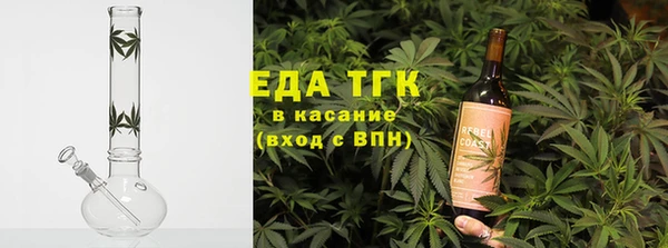 мдпв Вяземский