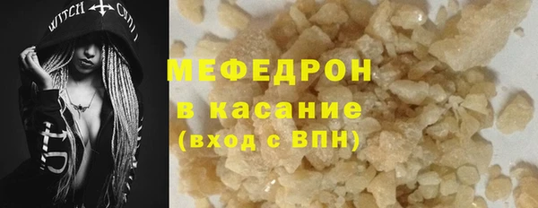 мдпв Вяземский