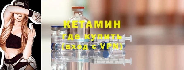 мдпв Вяземский