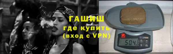 мдпв Вяземский