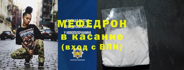 мдпв Вяземский