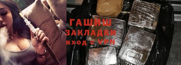 мдпв Вяземский
